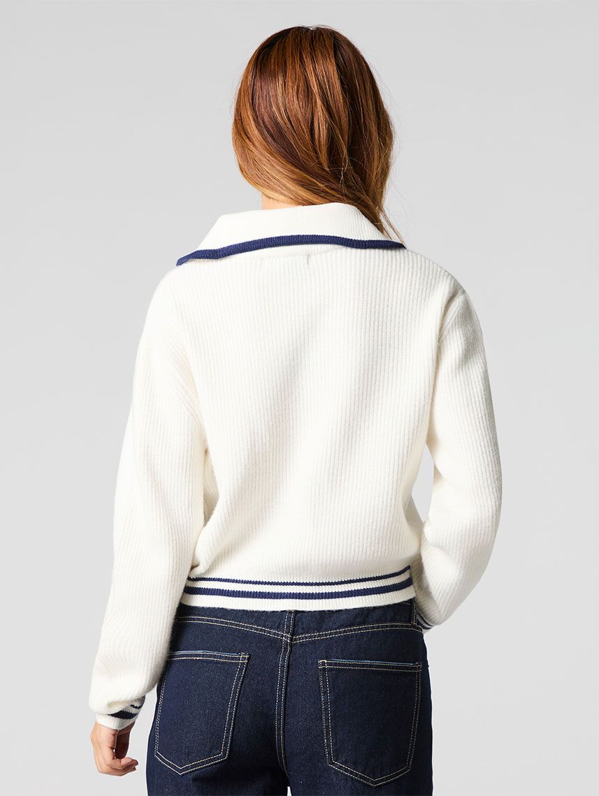 סריג עם ריצ’רץ’