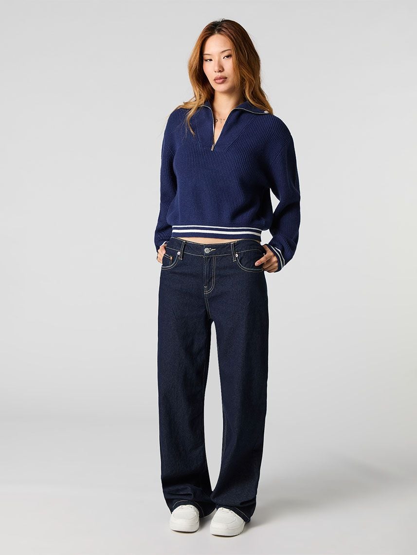 סריג עם ריצ’רץ’