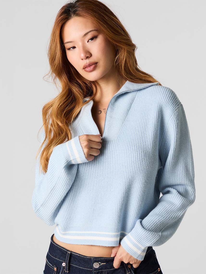 סריג עם ריצ’רץ’