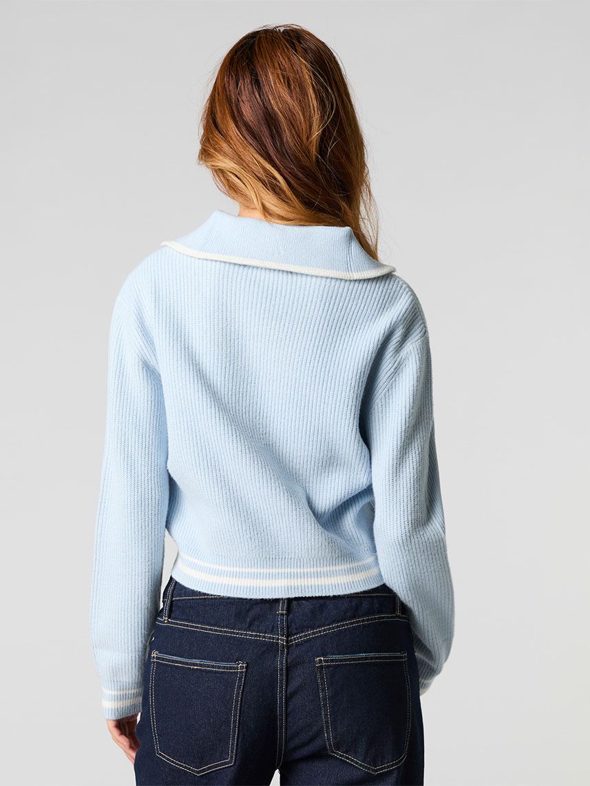 סריג עם ריצ’רץ’