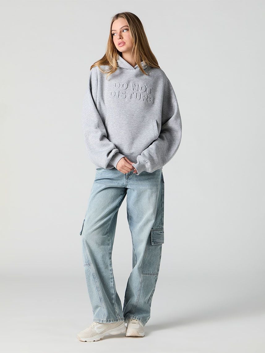 קפוצ’ון בוקסי