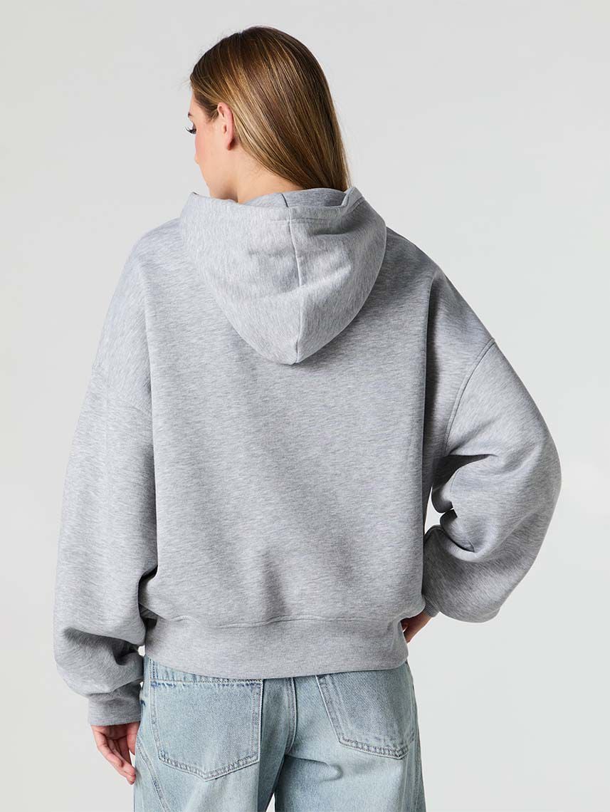 קפוצ’ון בוקסי