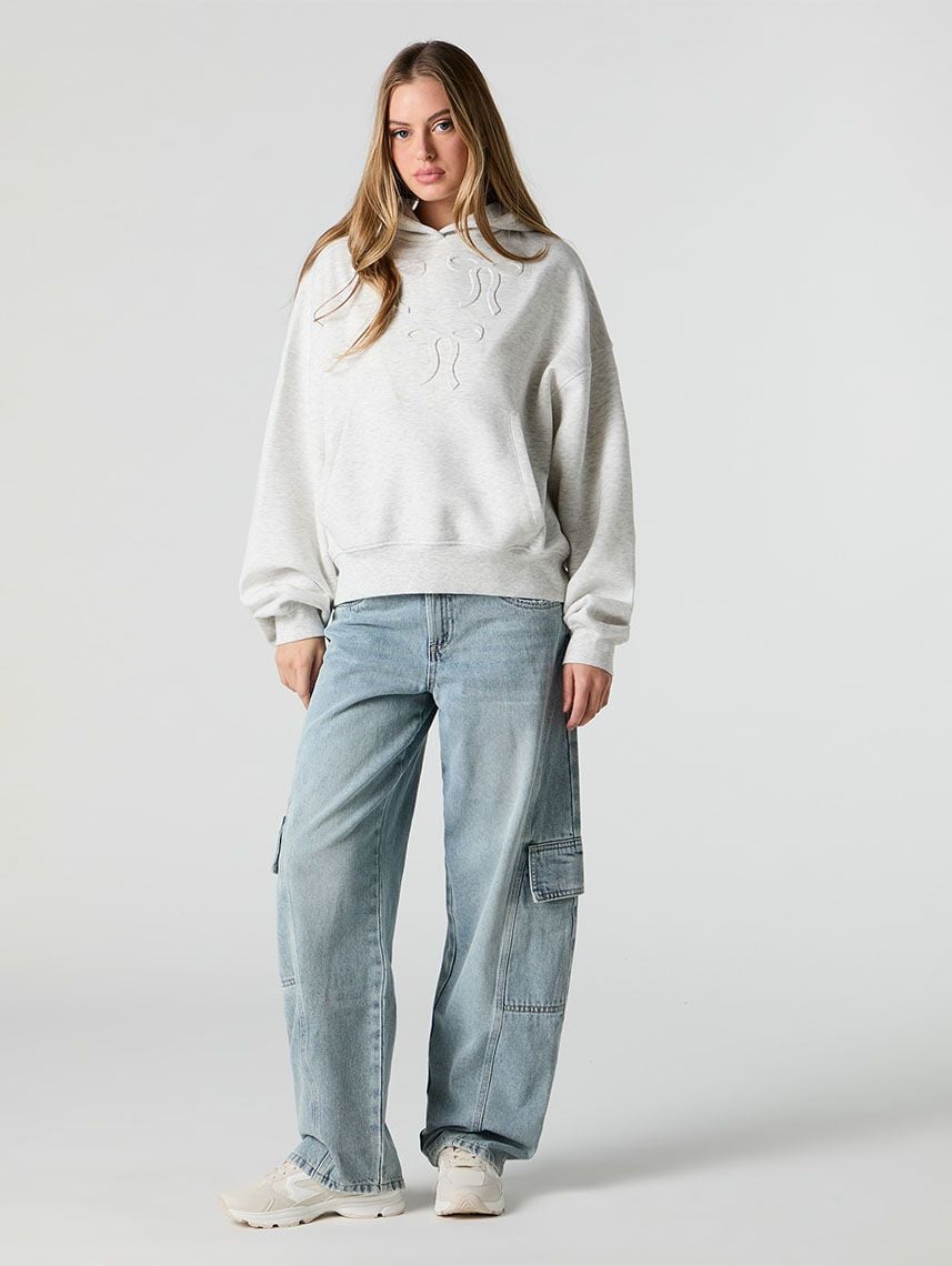 קפוצ’ון בוקסי