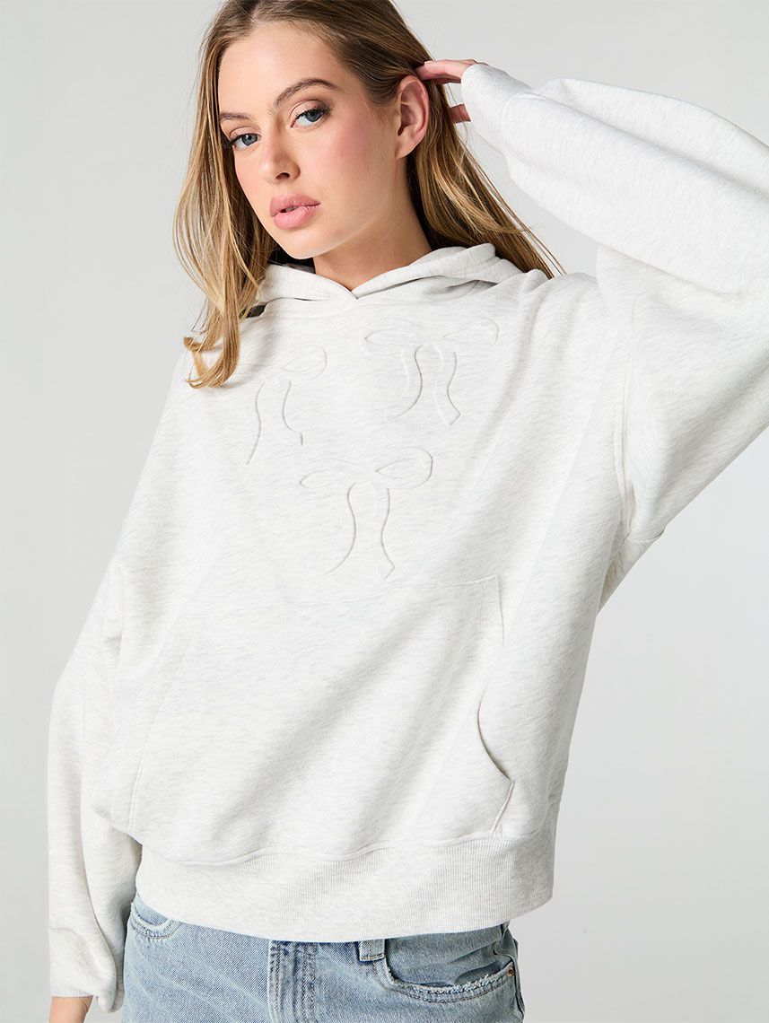 קפוצ’ון בוקסי