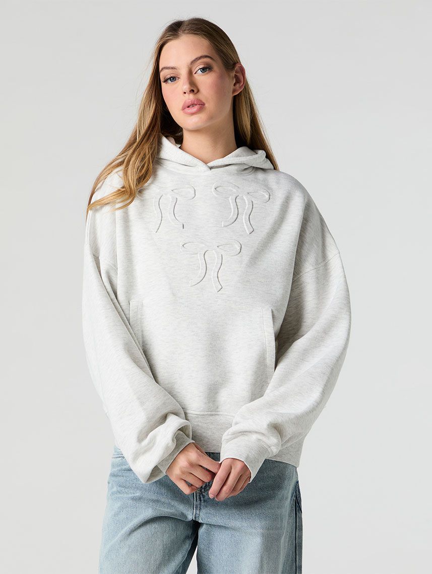 קפוצ’ון בוקסי