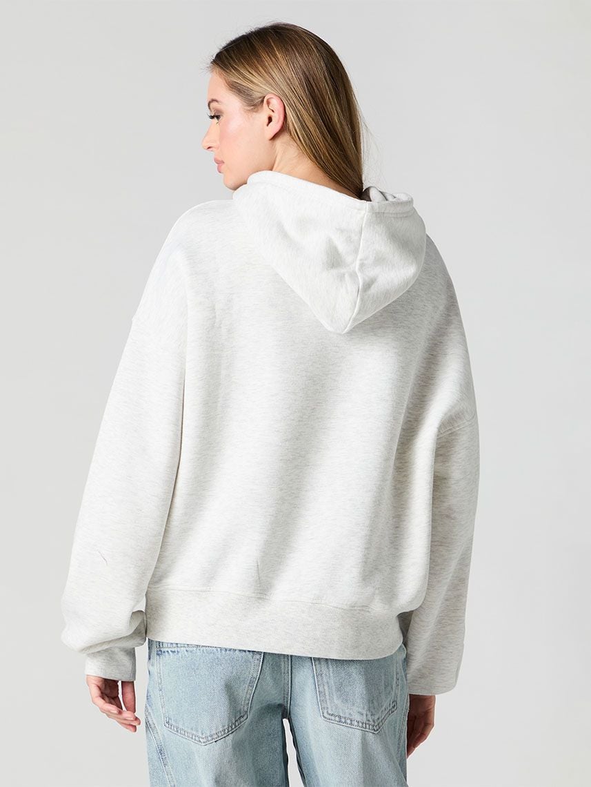 קפוצ’ון בוקסי