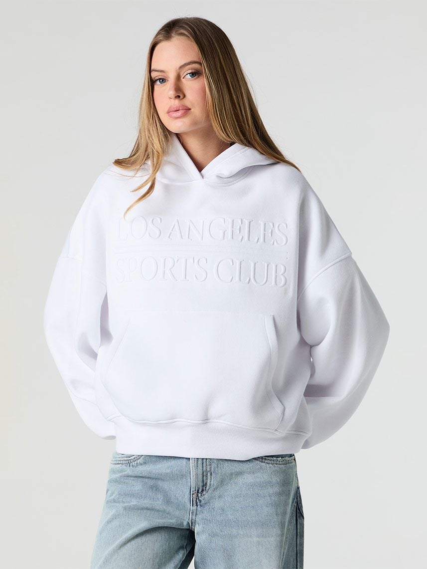 קפוצ’ון בוקסי