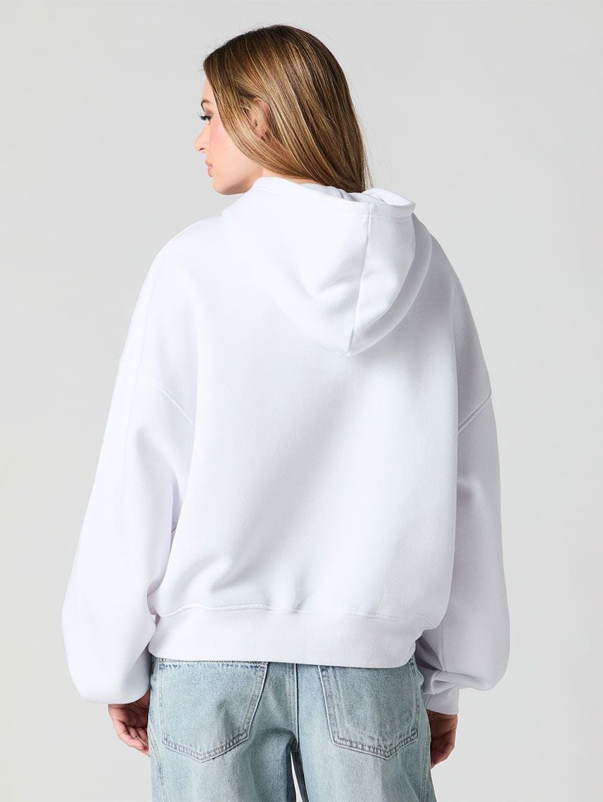 קפוצ’ון בוקסי