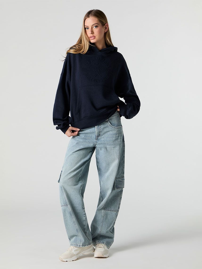 קפוצ’ון בוקסי