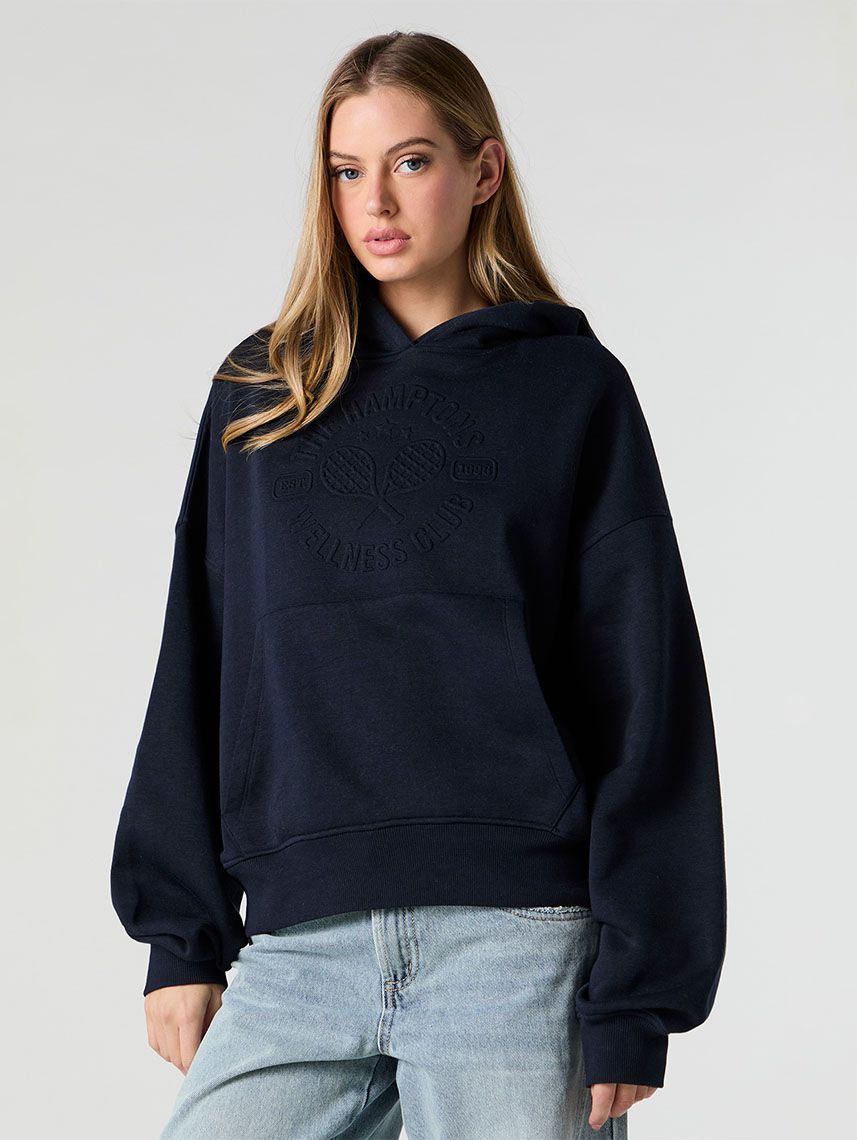 קפוצ’ון בוקסי