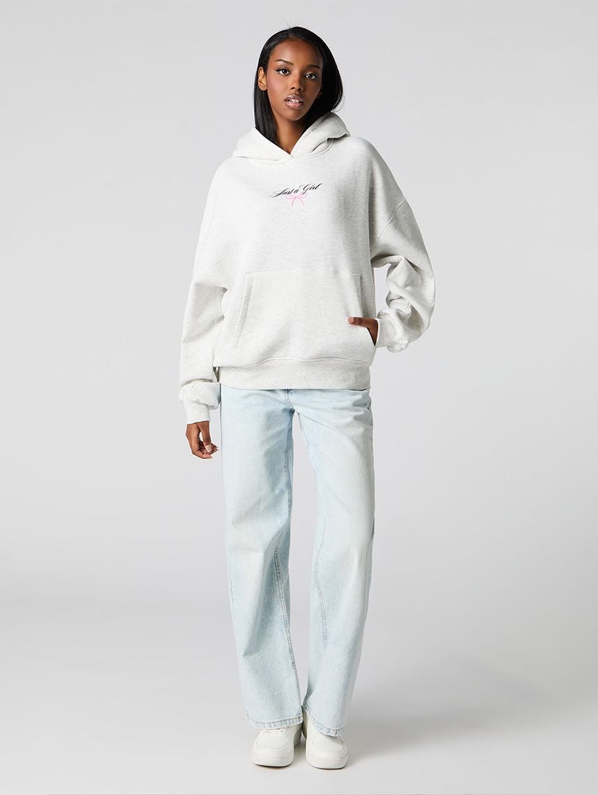 קפוצ’ון בוקסי