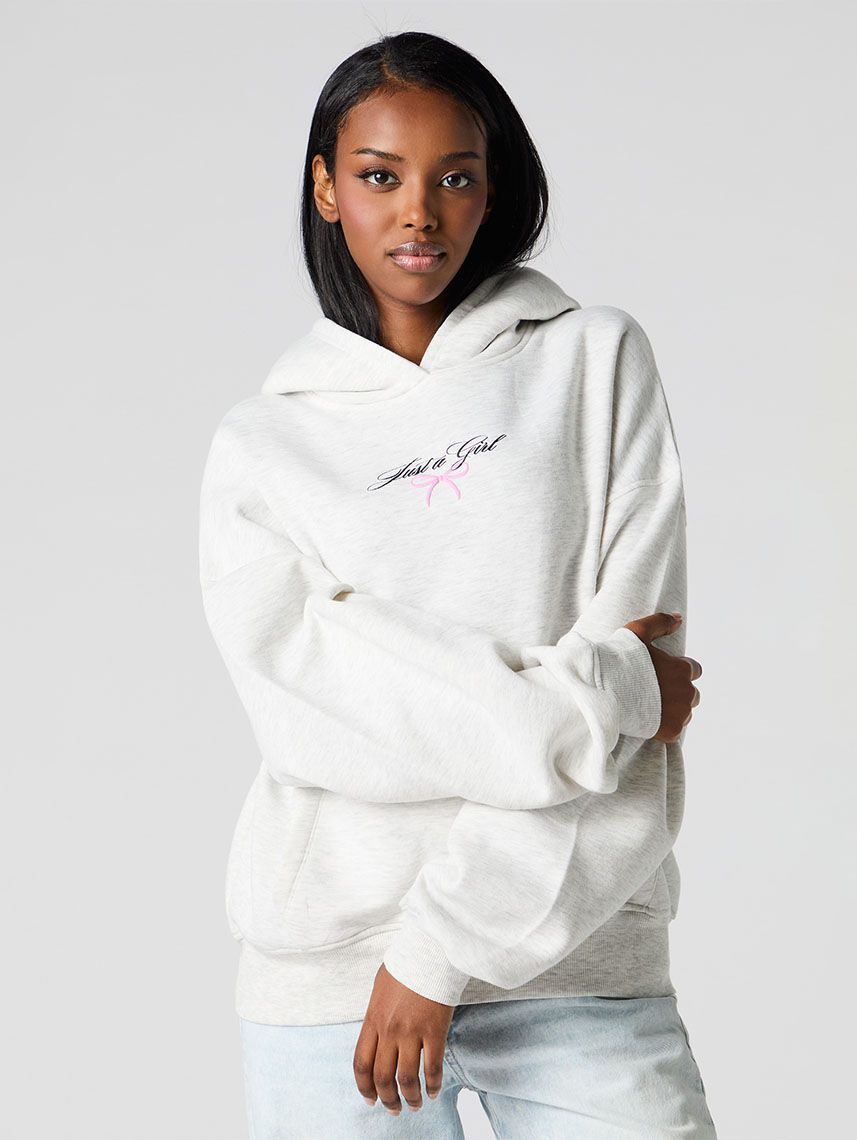 קפוצ’ון בוקסי