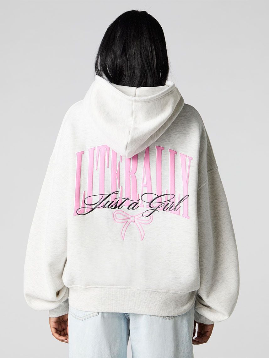 קפוצ’ון בוקסי