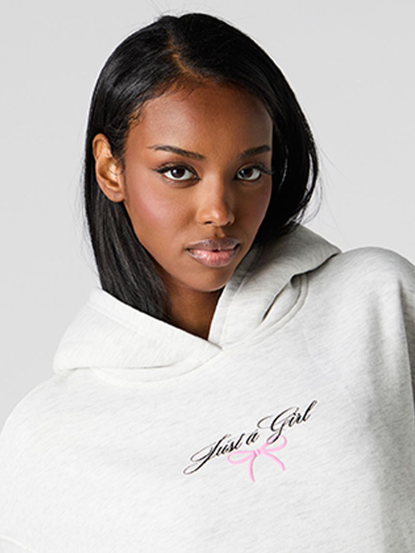 קפוצ’ון בוקסי