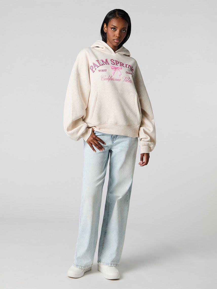 קפוצ’ון בוקסי