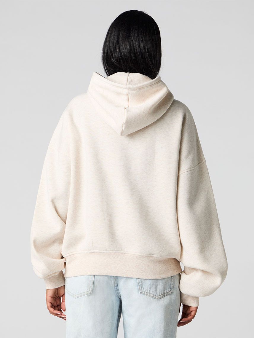 קפוצ’ון בוקסי