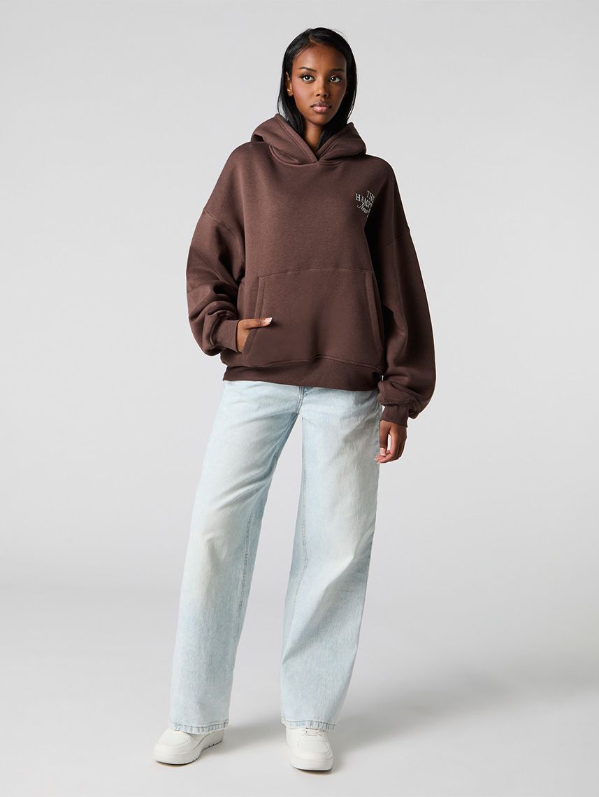 קפוצ’ון בוקסי