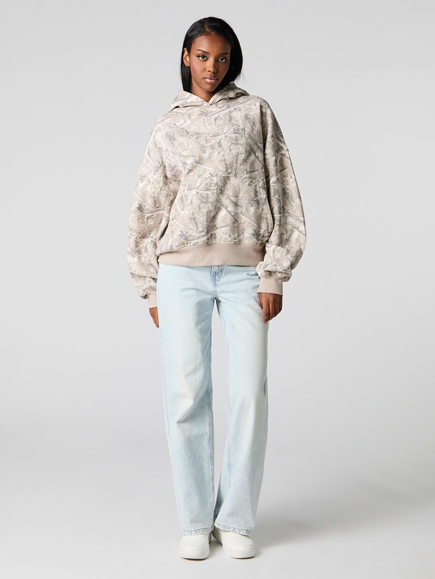 קפוצ’ון בוקסי