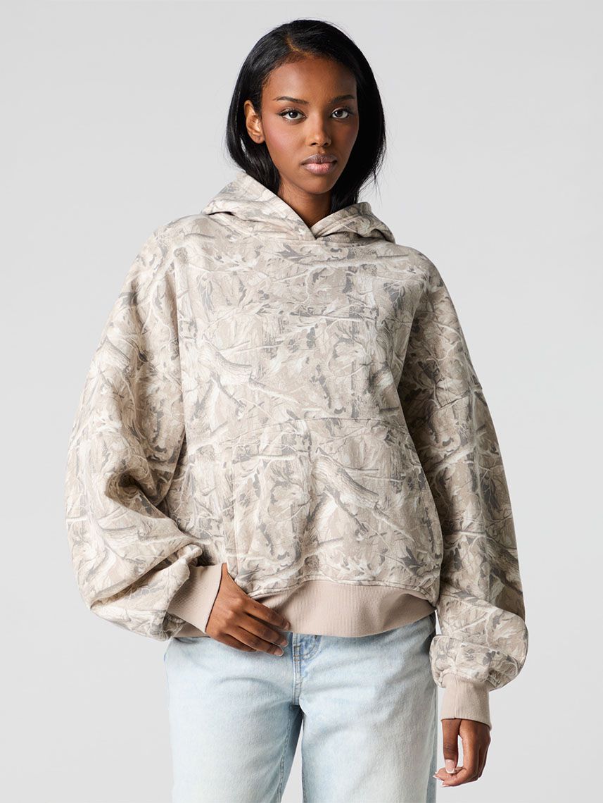 קפוצ’ון בוקסי