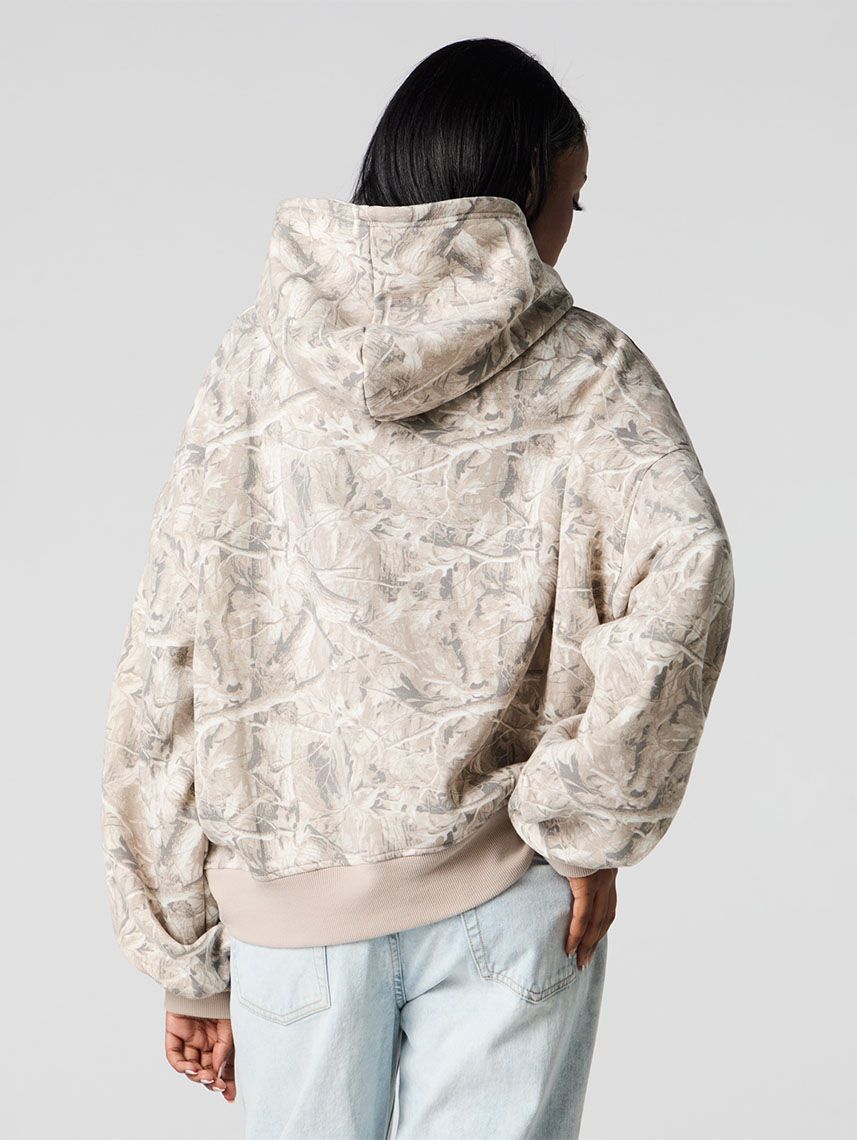 קפוצ’ון בוקסי