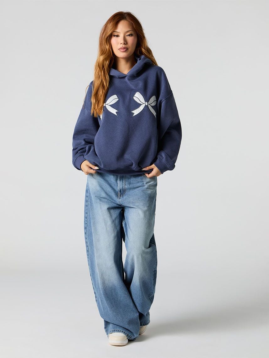 קפוצ’ון עם הדפס