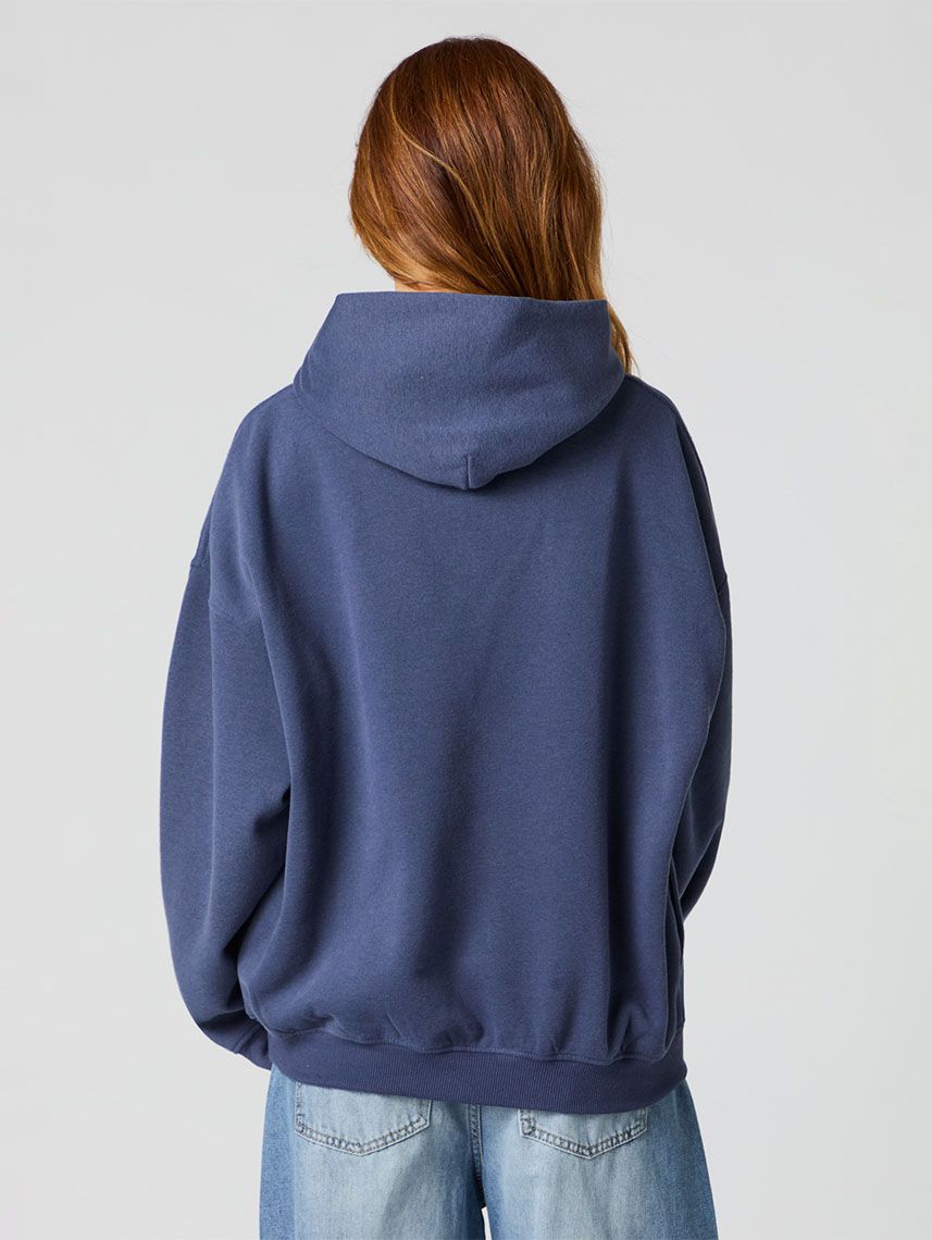 קפוצ’ון עם הדפס