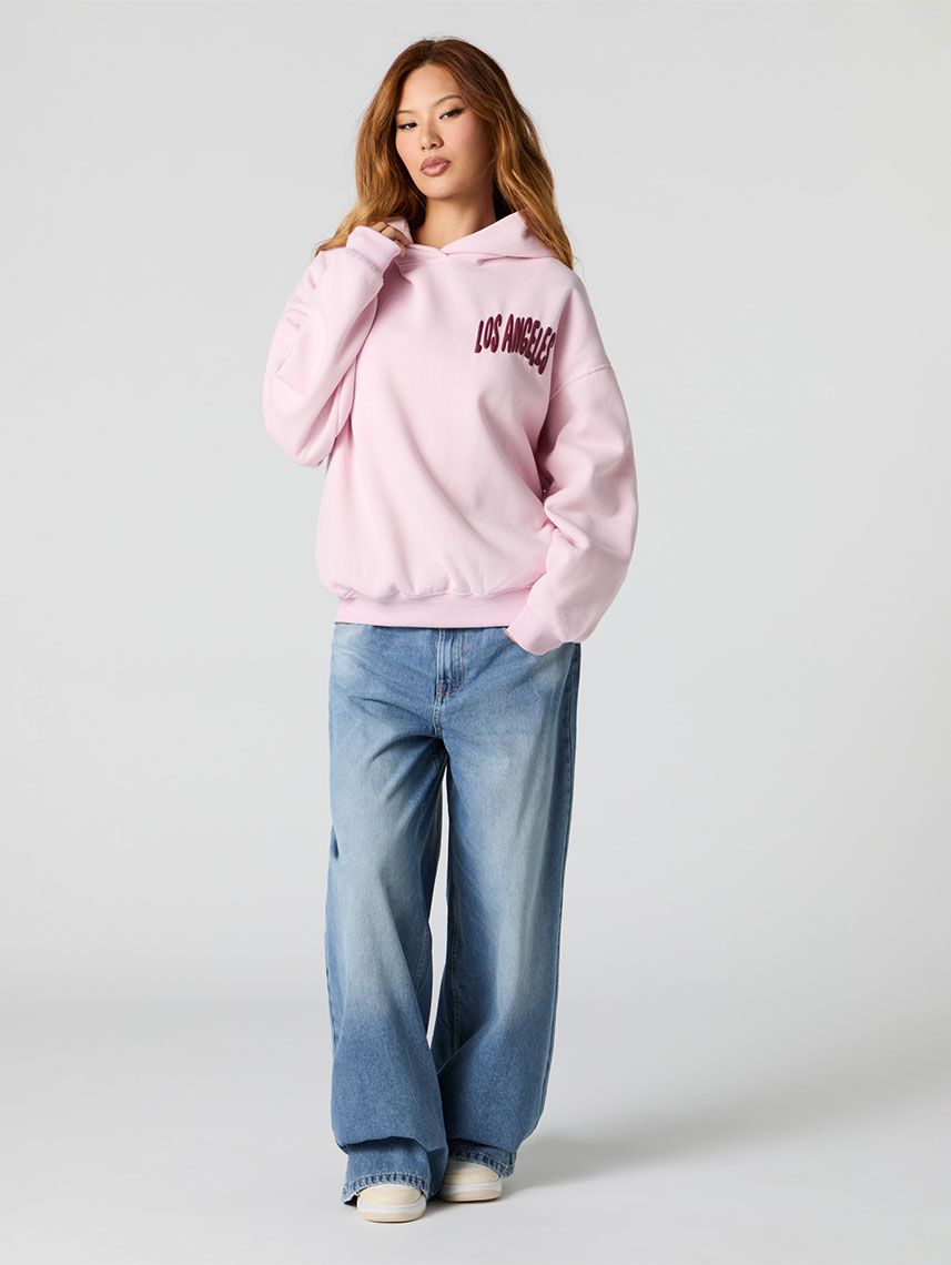 קפוצ’ון עם הדפס