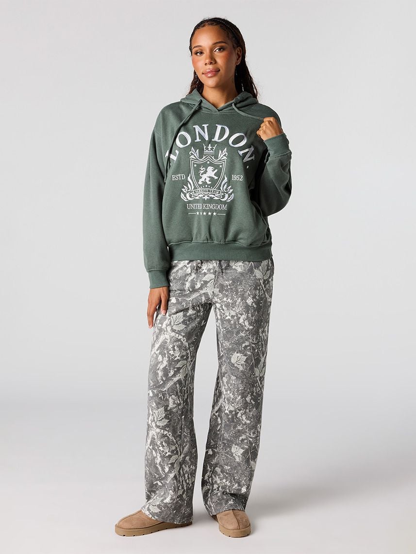 קפוצ’ון מנהטן