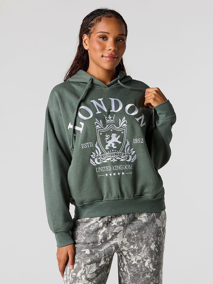 קפוצ’ון מנהטן