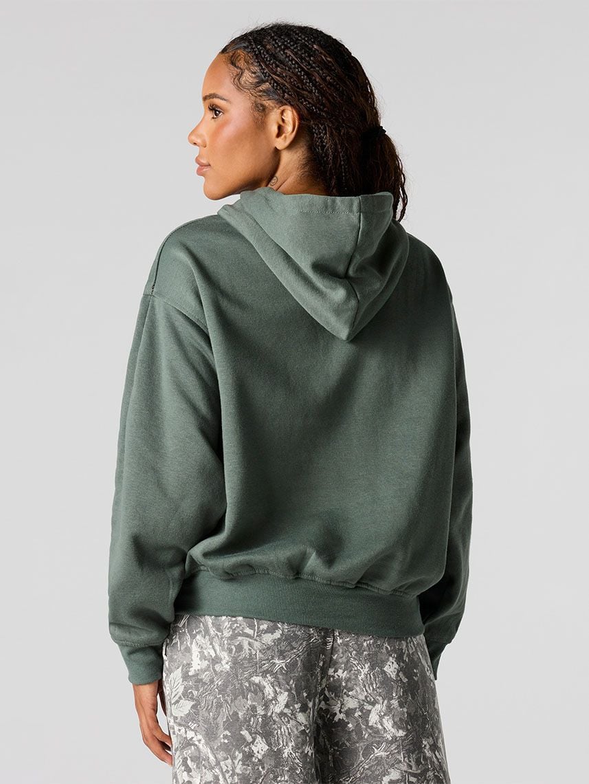 קפוצ’ון מנהטן