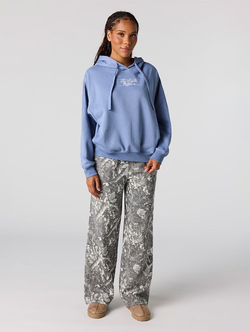 קפוצ’ון מנהטן