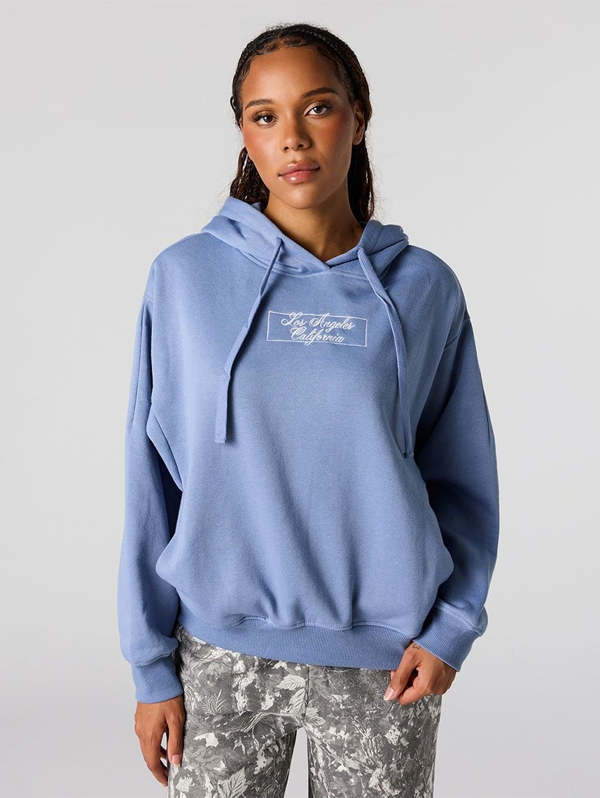 קפוצ’ון מנהטן