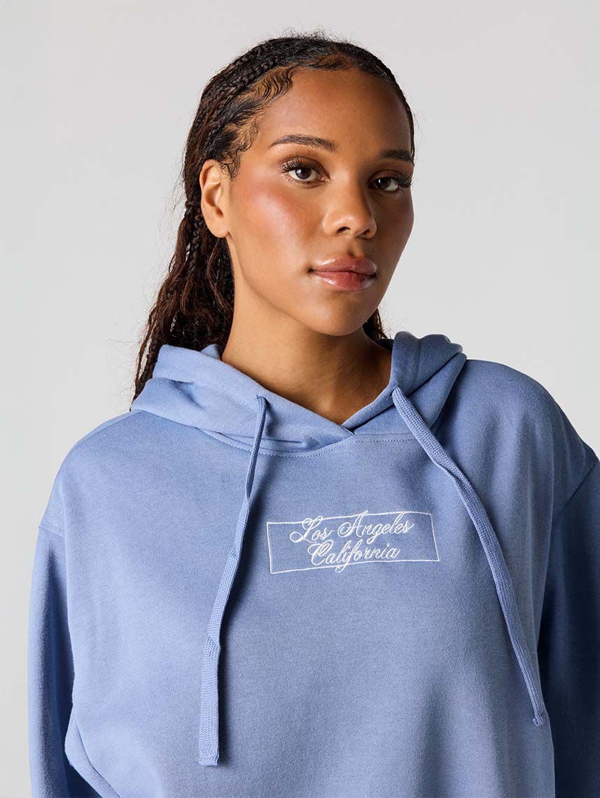 קפוצ’ון מנהטן