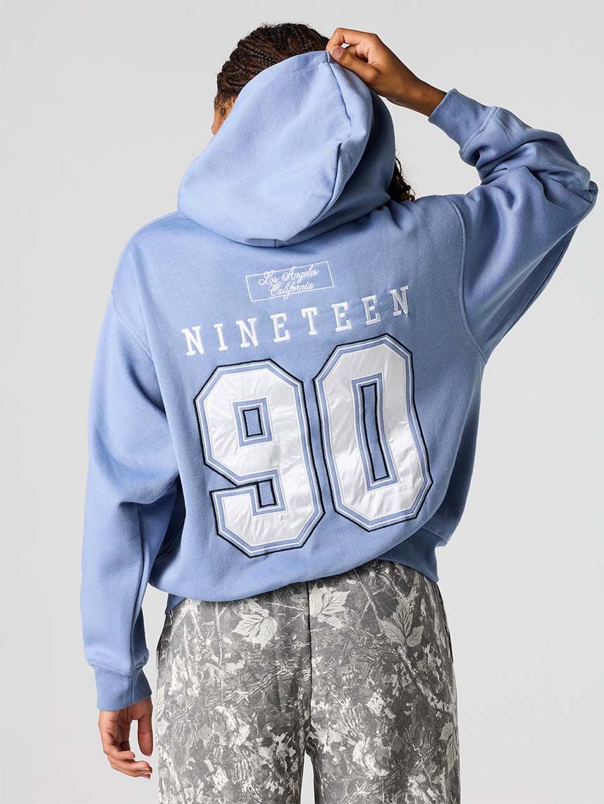 קפוצ’ון מנהטן