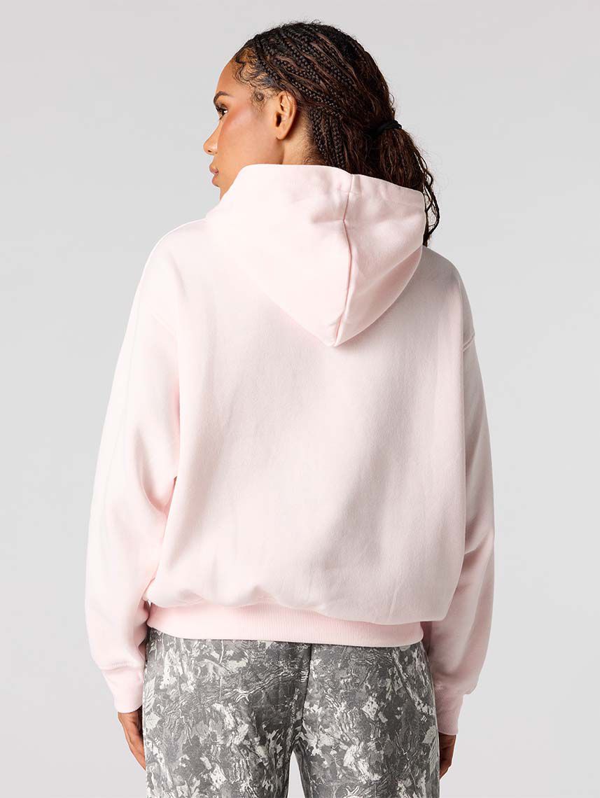 קפוצ’ון מנהטן