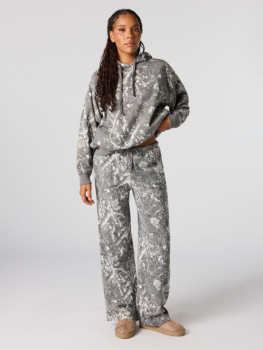 קפוצ’ון מנהטן