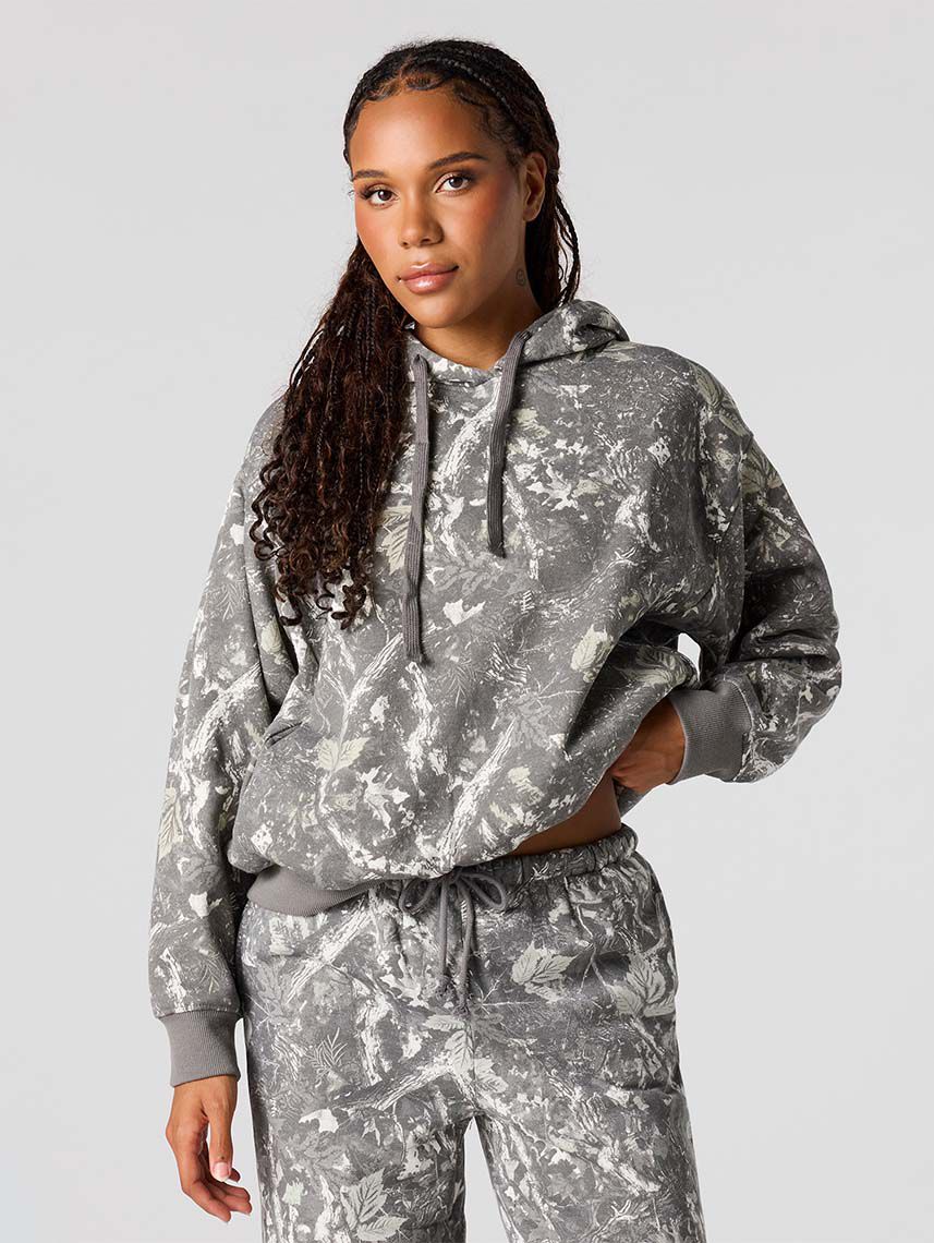 קפוצ’ון מנהטן