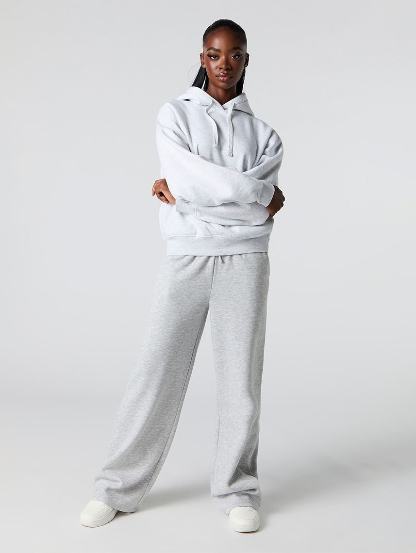 קפוצ’ון בוקסי