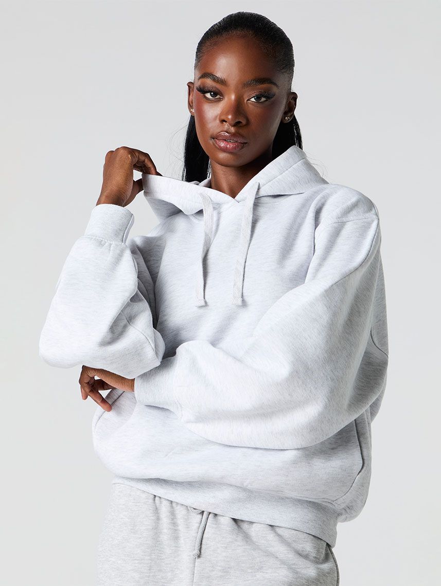 קפוצ’ון בוקסי