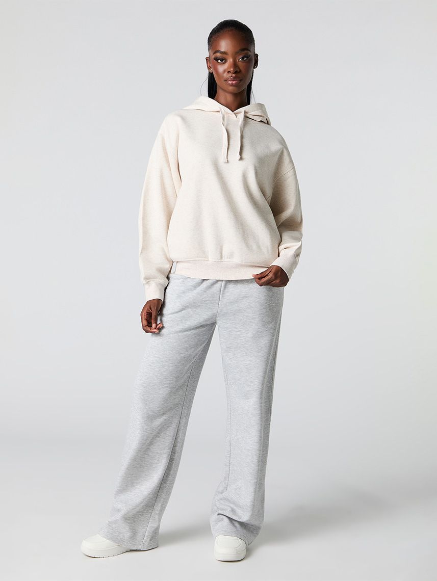 קפוצ’ון בוקסי