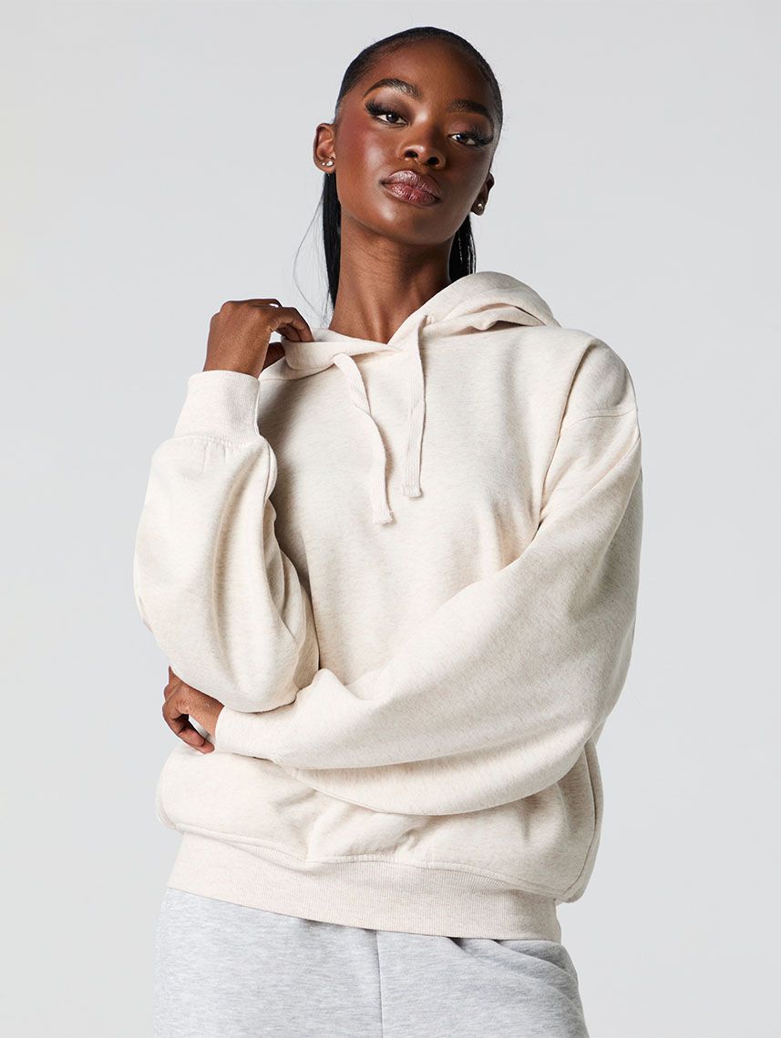 קפוצ’ון בוקסי