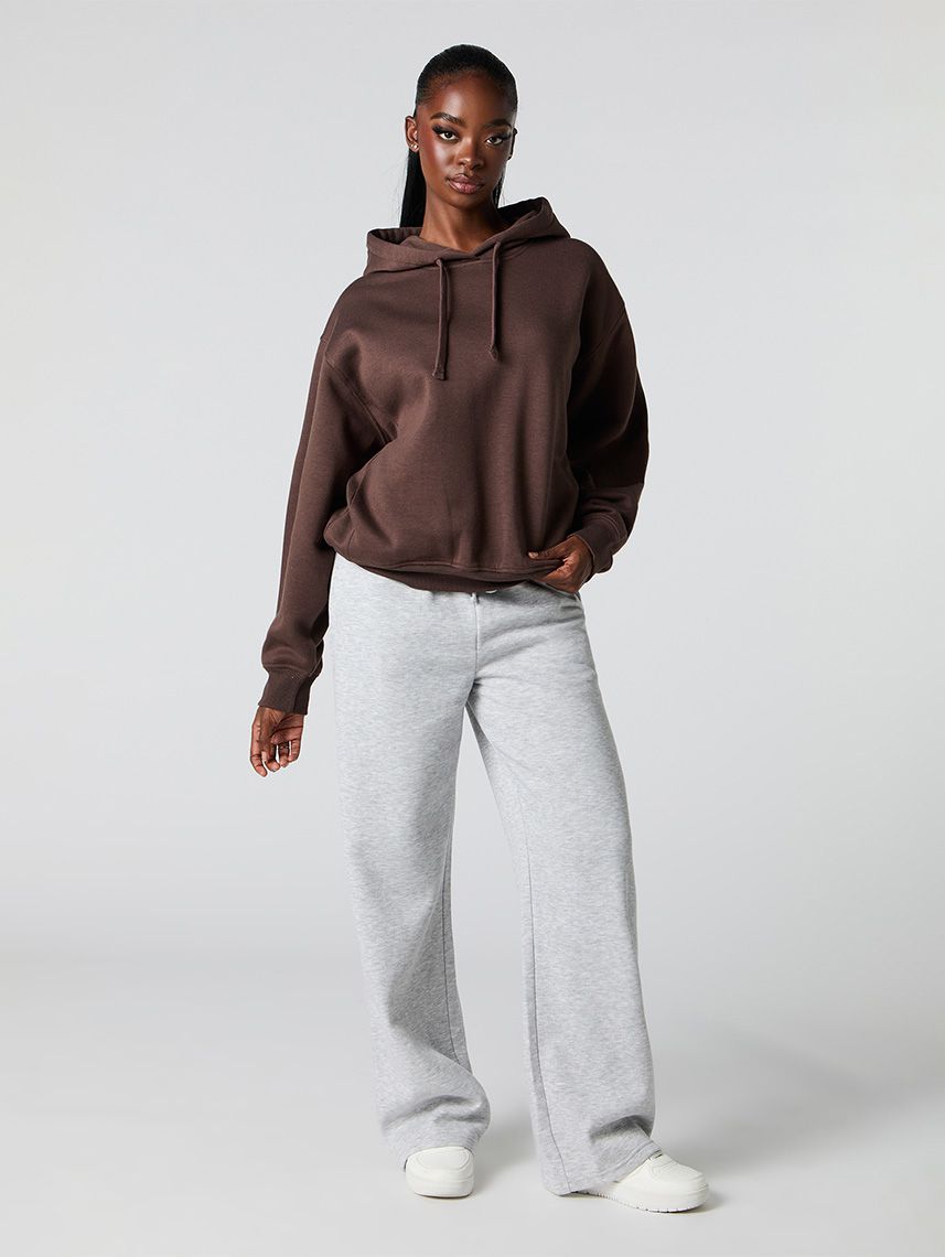 קפוצ’ון בוקסי