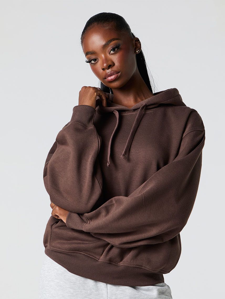 קפוצ’ון בוקסי