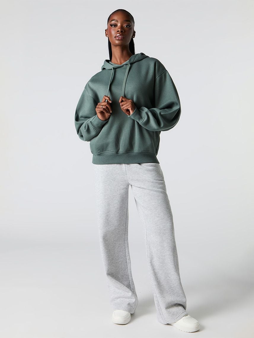 קפוצ’ון בוקסי