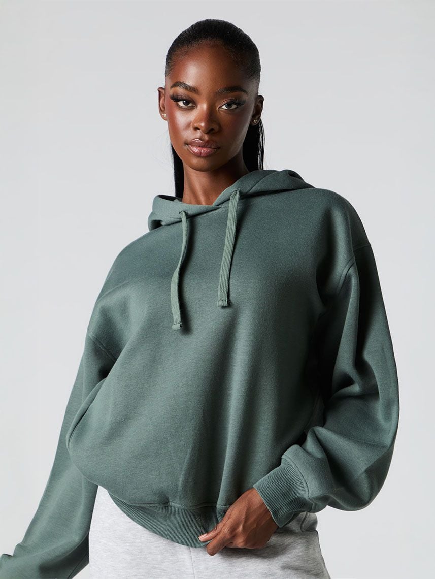 קפוצ’ון בוקסי