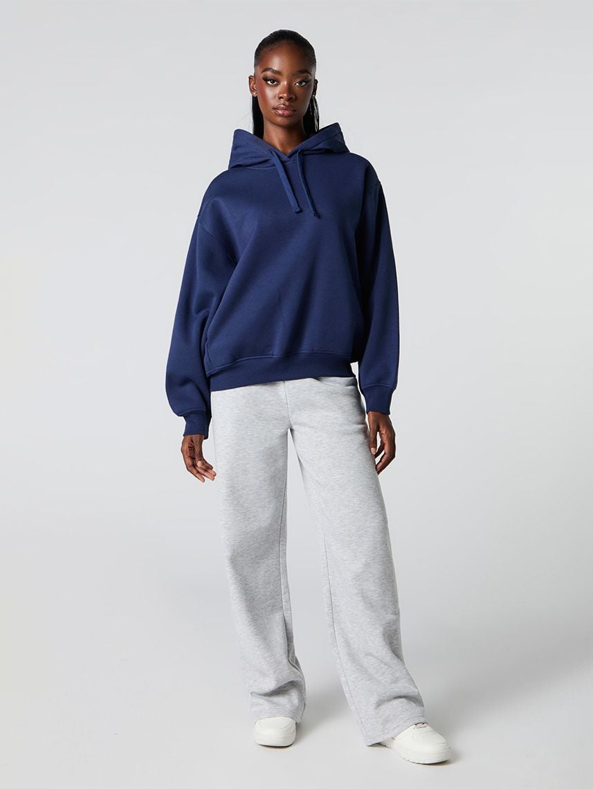 קפוצ’ון בוקסי