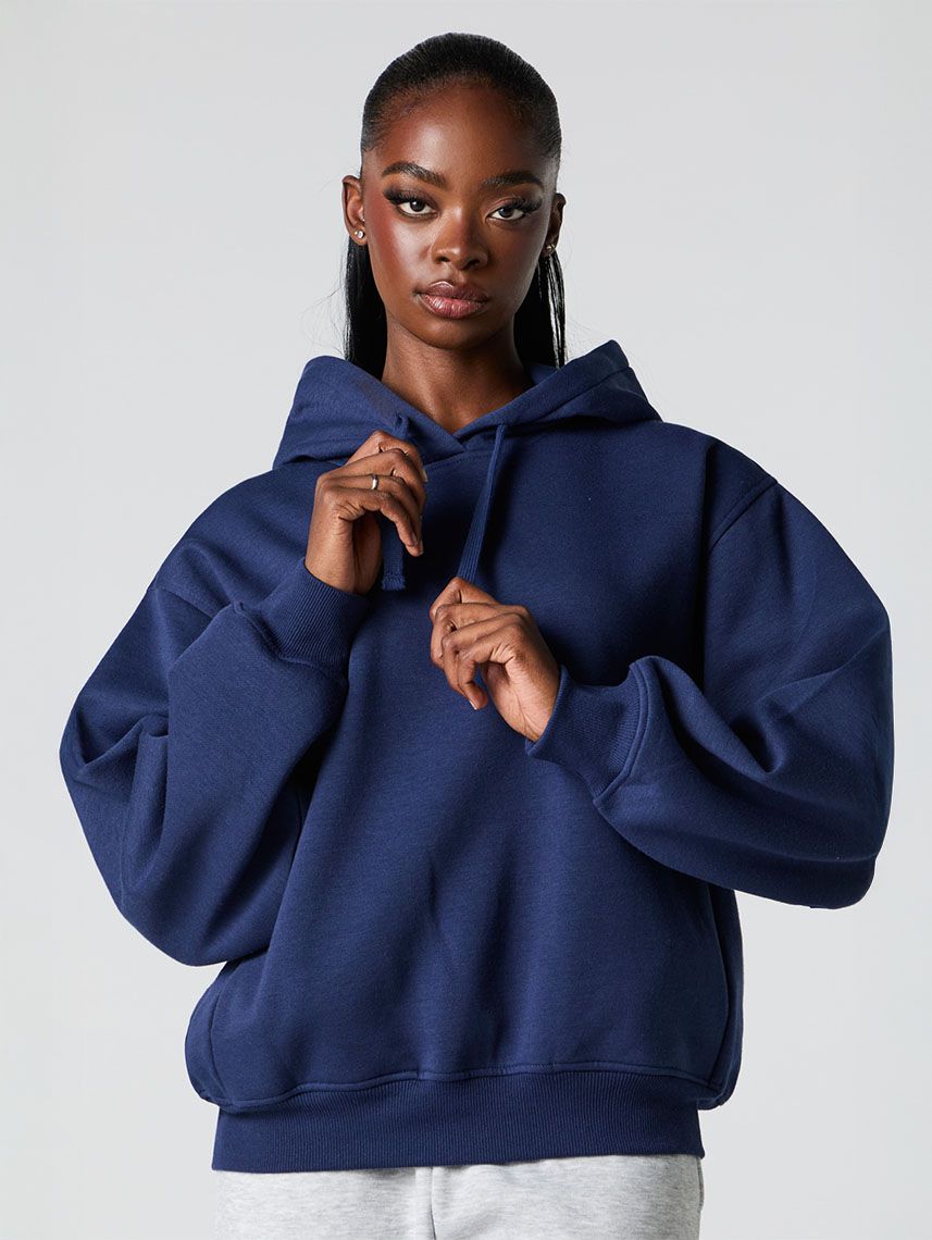 קפוצ’ון בוקסי