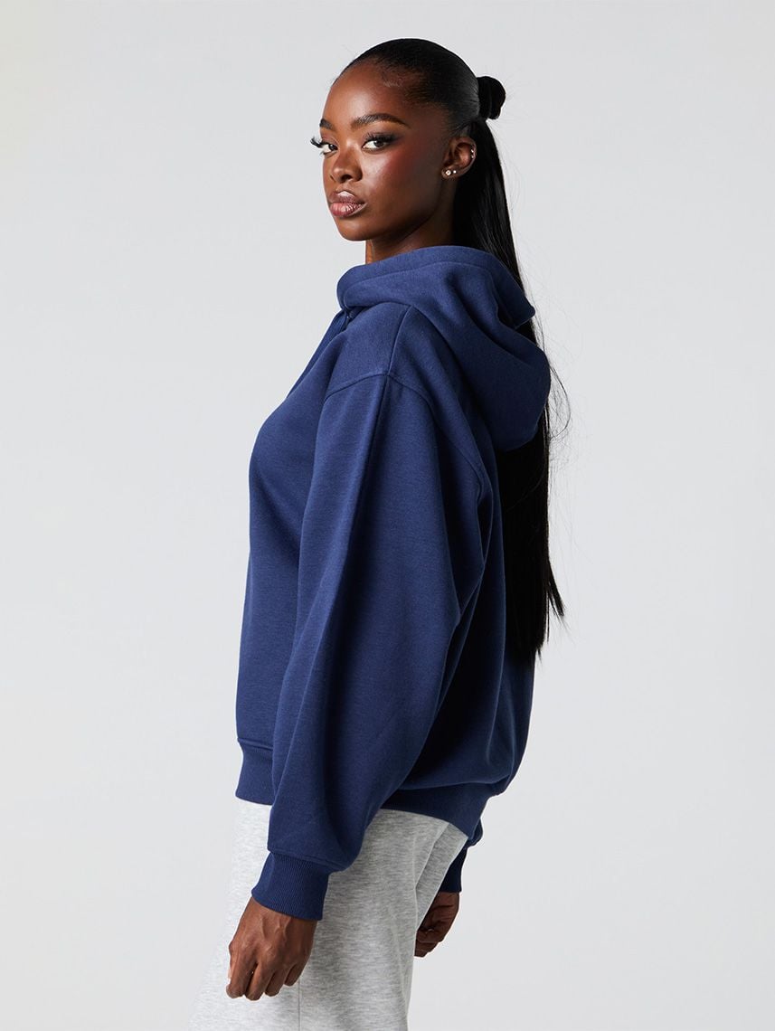 קפוצ’ון בוקסי