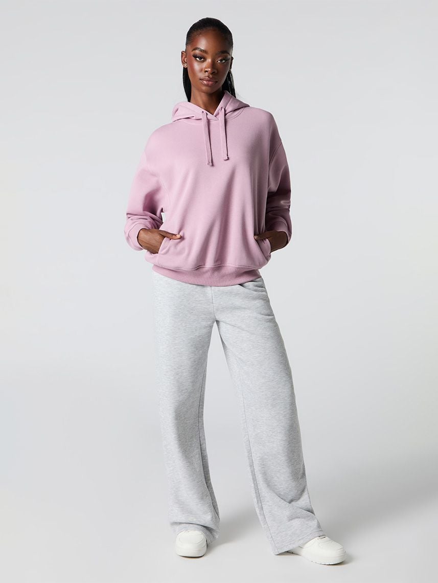 קפוצ’ון בוקסי