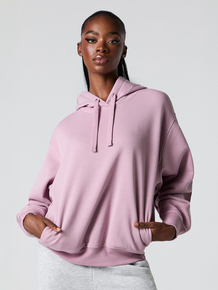 קפוצ’ון בוקסי